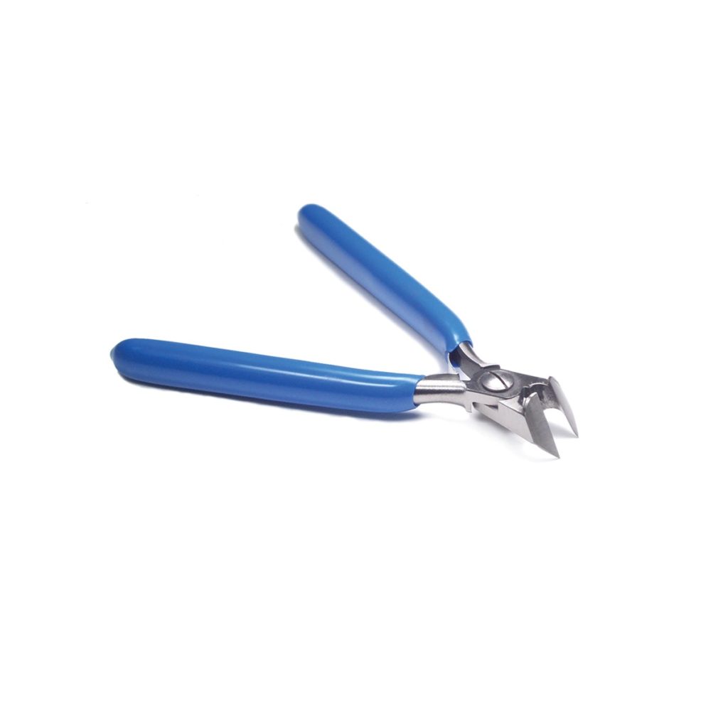 Bassoon Reed Tuning Basics Arundo Research Company