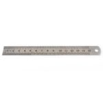 metal-ruler