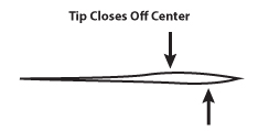 tip-close-offcenter