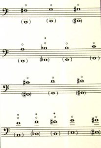 harmonic-notes-croopped