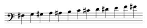 harmonic-tuning-notes2-pp