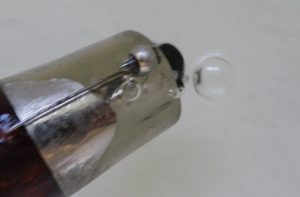 leak-bubble-top-sm